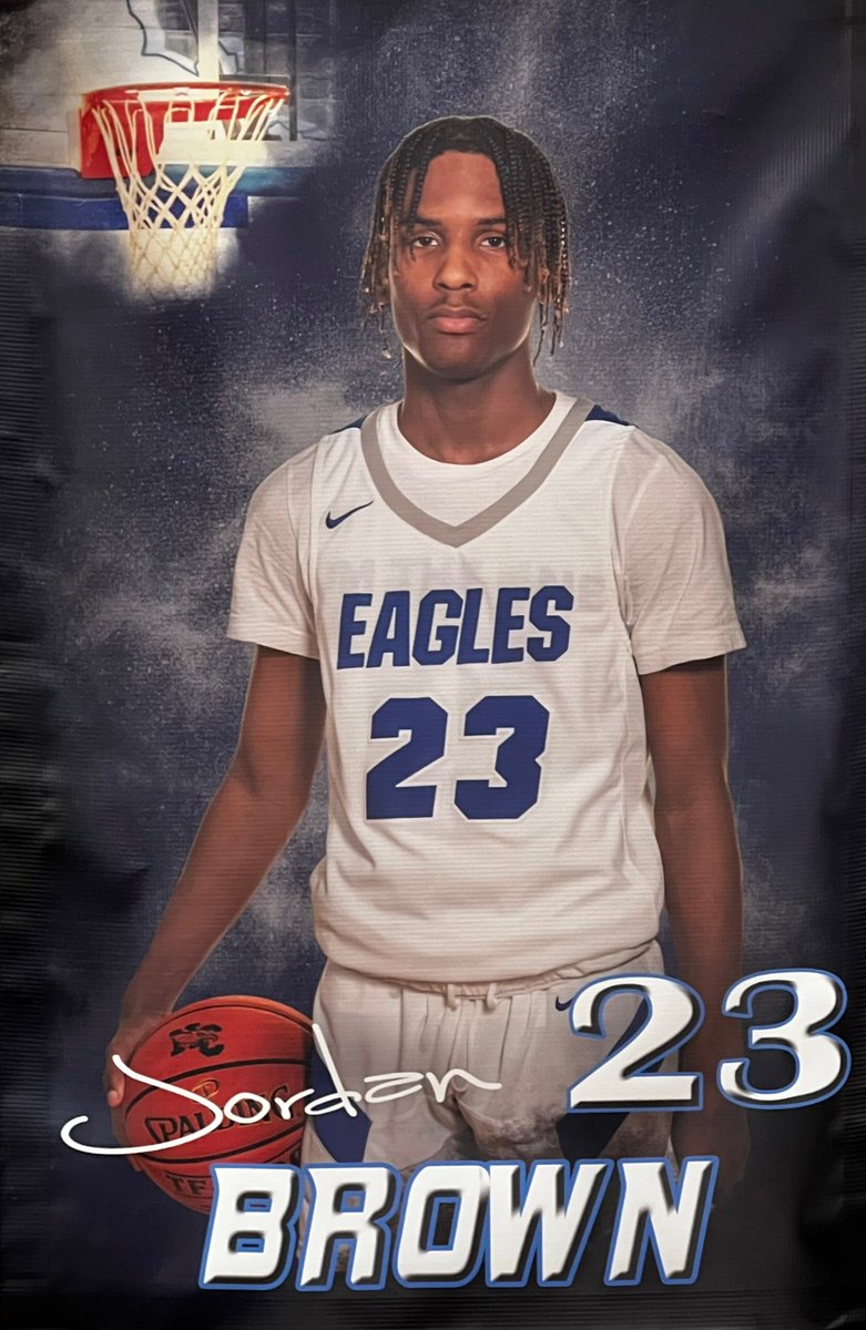 Congratulations <a href="/2024JordanBrown/">jordan brown</a> on receiving an offer from &amp; COMMITTING to <a href="/LeeCollegeHoops/">Lee College Hoops</a> 
#prouddad  #grateful 
<a href="/RcsSports/">Jim Hicks</a>  <a href="/djones8301/">Doug Jones</a> <a href="/RobCInTheGym/">Robert Carroll</a> <a href="/GDayHoopScout/">🅶🅴🅾🅵🅵🆁🅴🆈 🅳🅰🆈 🆂🆁.</a> <a href="/AthleticsJoe/">Joe Little Athletics</a> <a href="/roberthatter/">robert hatter</a> <a href="/SummerCreekBas1/">Summer Creek BasketBall</a> 
<a href="/alphaflexjsbot9/">AlphaFlex</a> <a href="/630Saints/">630 Saints</a>