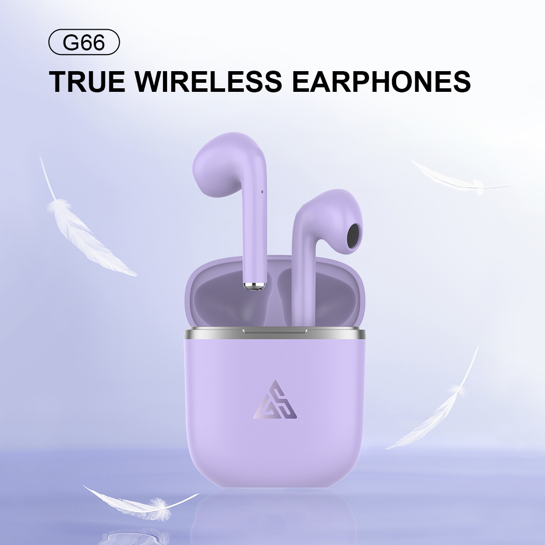 Leading OEM/ODM Solution Provider of Audio

For more details please visit:glorystar-tec.com

or contact us:marketing@glorystar-tec.com

#tws #headphones #odm #oem