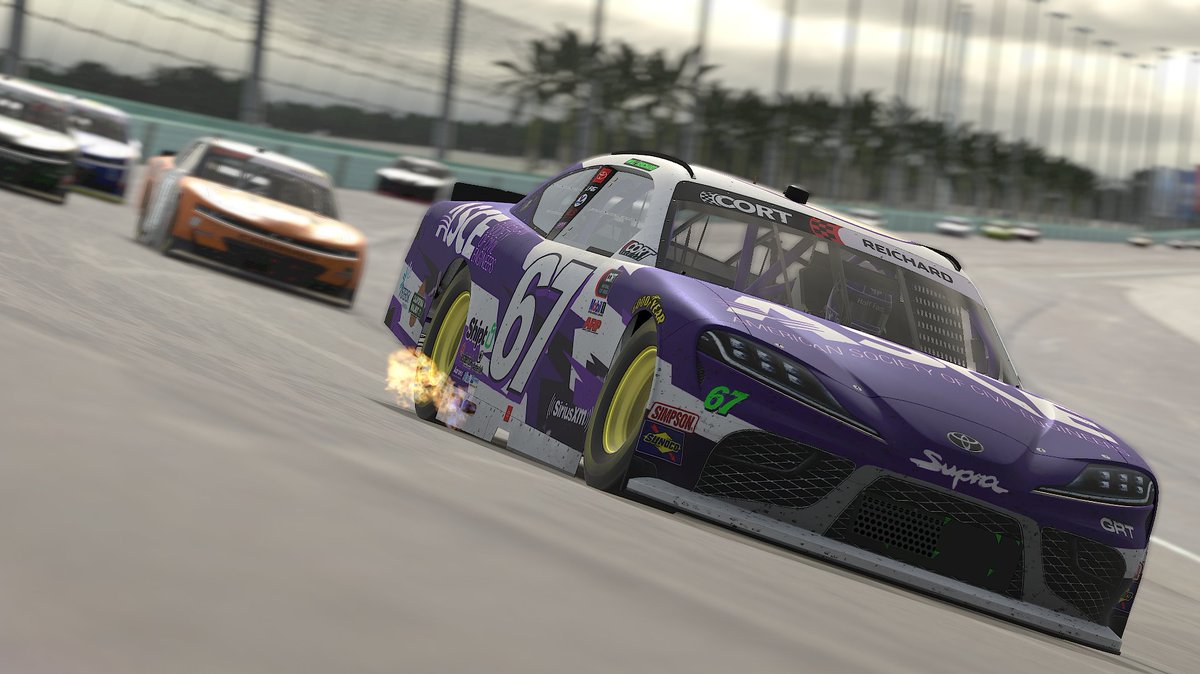 home on the stead
p5 - <a href="/ohthatsebbycar/">Sebby</a>
p10 - @WillReichard7