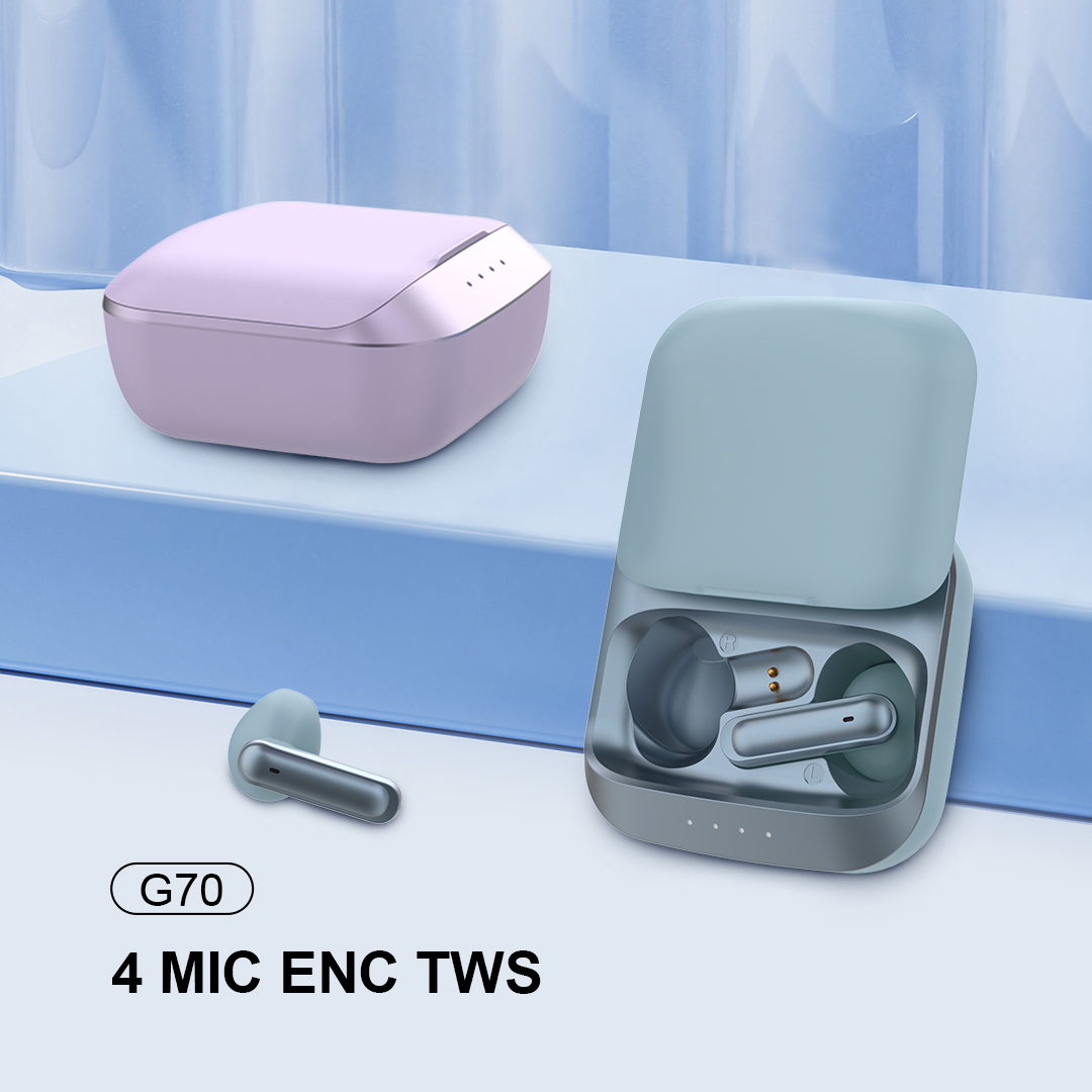 Leading OEM/ODM Solution Provider of Audio

For more details please visit:glorystar-tec.com

or contact us:marketing@glorystar-tec.com

#tws #headphones #odm #oem