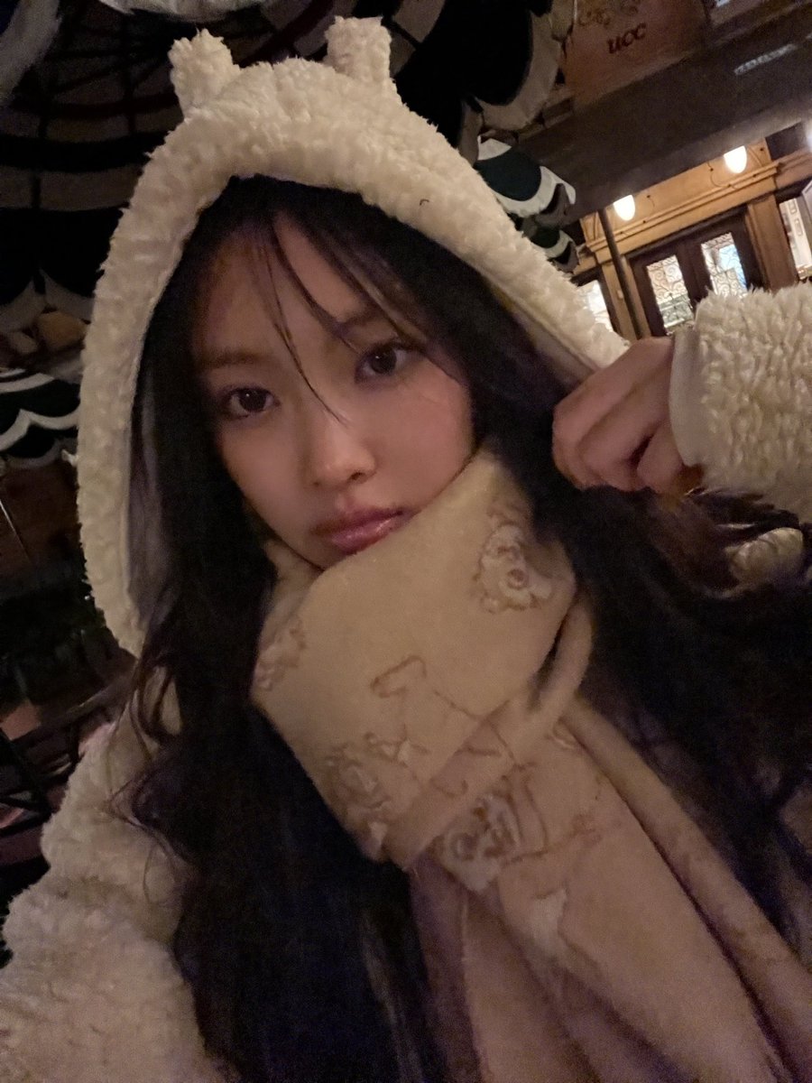 Qleehyein) / Posts / X