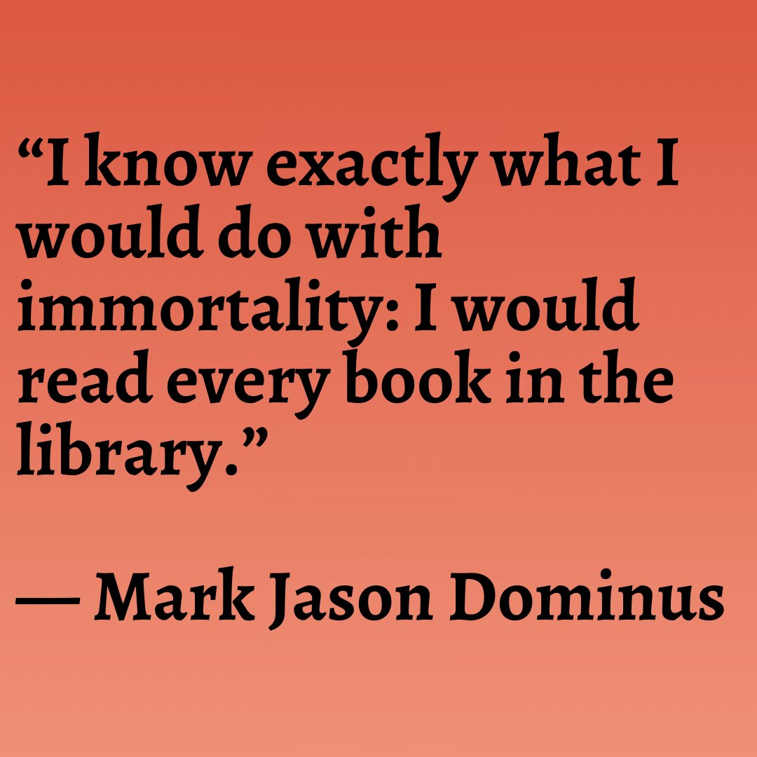 BookSirens (@booksirens) on Twitter photo  BookSirens (@booksirens) on Twitter photo