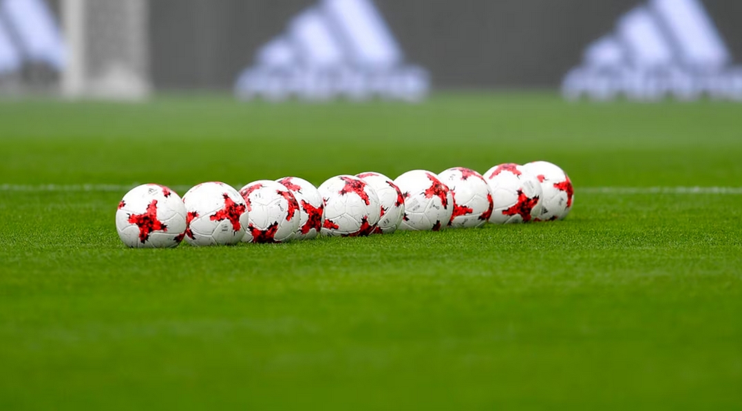 Goooooooool! Catch All the Liga MX Action Live in the US on Wednesday, February 1st!
shorturl.at/qyEF0 
.
.
#football #MATZ #Luka #Wordle952 #ElonMusk #SpaceX #Bitcoin #Governor