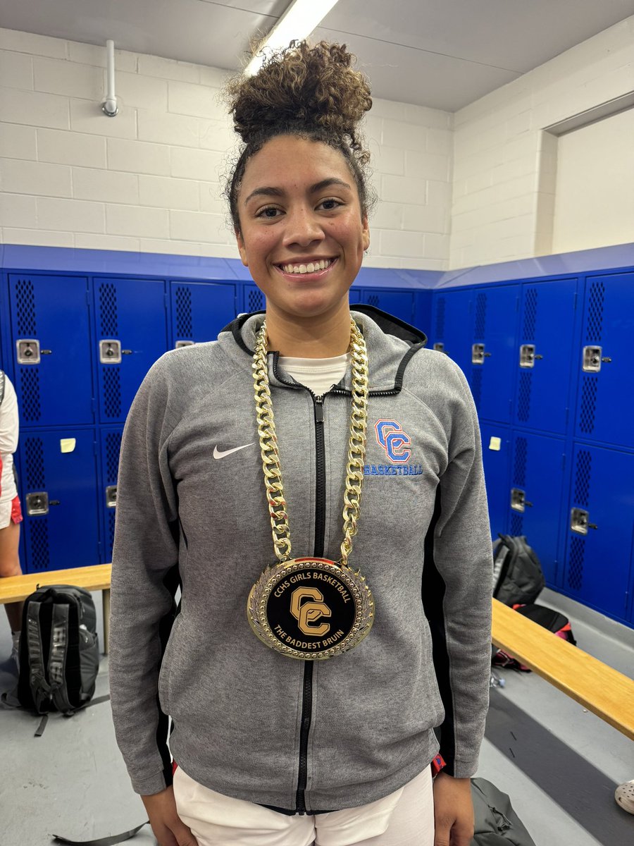 WilkinsAD tweet media