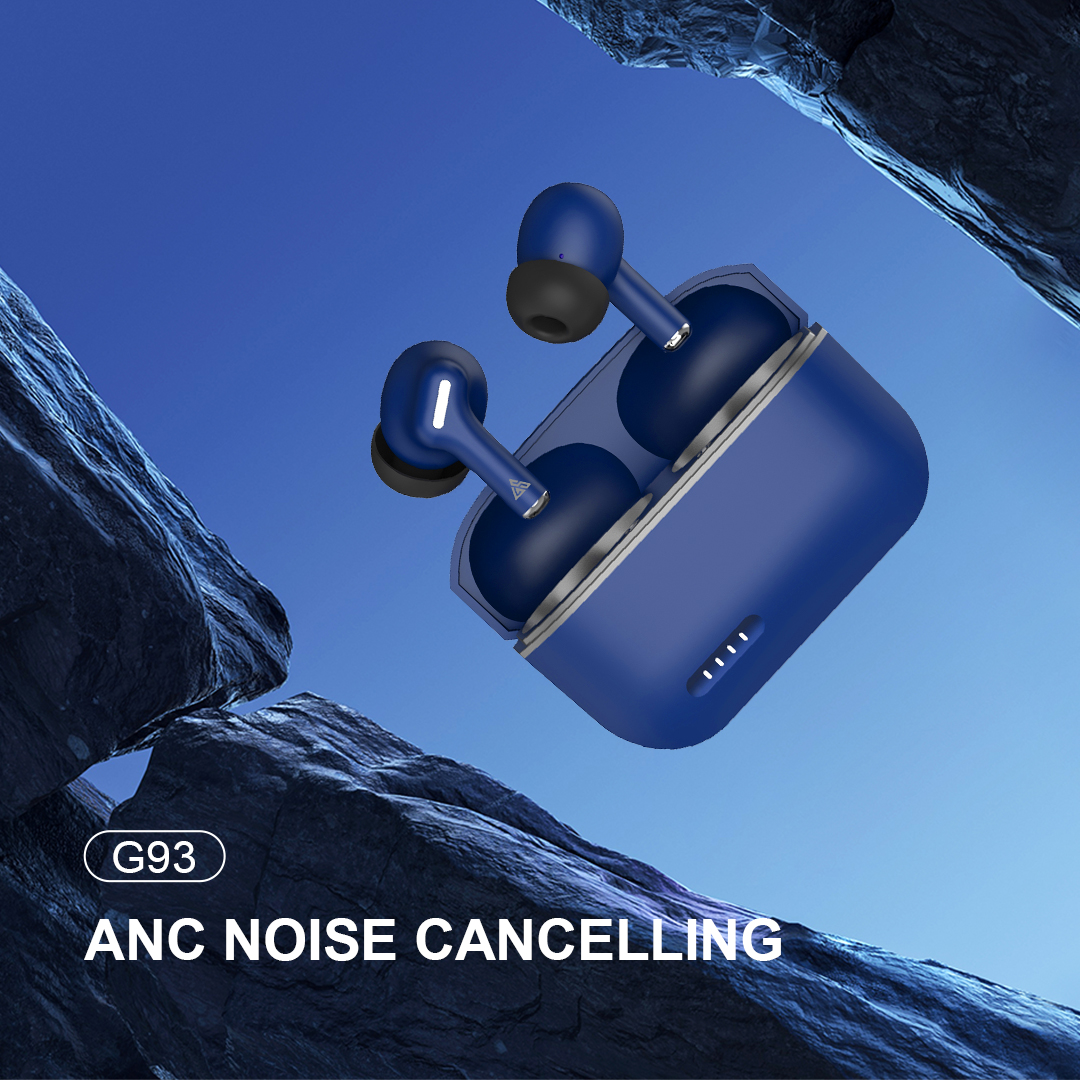 Leading OEM/ODM Solution Provider of Audio

For more details please visit:glorystar-tec.com

or contact us:marketing@glorystar-tec.com

#tws #headphones #odm #oem