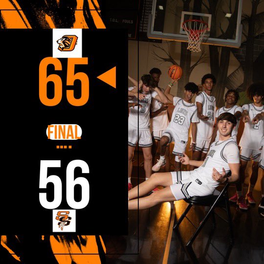 Ian Young (@coachyoung81) on Twitter photo Nothing like some get back big time win tonight <a href="/bokeybasketball/">Seminole High School Basketball</a> in our regular season finale (21-4) Year 1! Now its Playoff time LETS GO! #OutWorkEm #DaNewEra 😤💪🏾🏀 @oviedo_basketball_ Nothing like some get back big time win tonight <a href="/bokeybasketball/">Seminole High School Basketball</a> in our regular season finale (21-4) Year 1! Now its Playoff time LETS GO! #OutWorkEm #DaNewEra 😤💪🏾🏀 @oviedo_basketball_