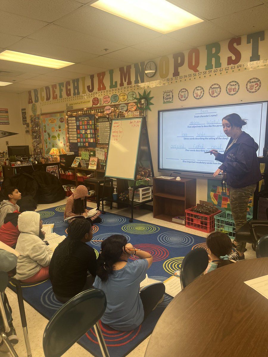 Briannin Howard tweet media