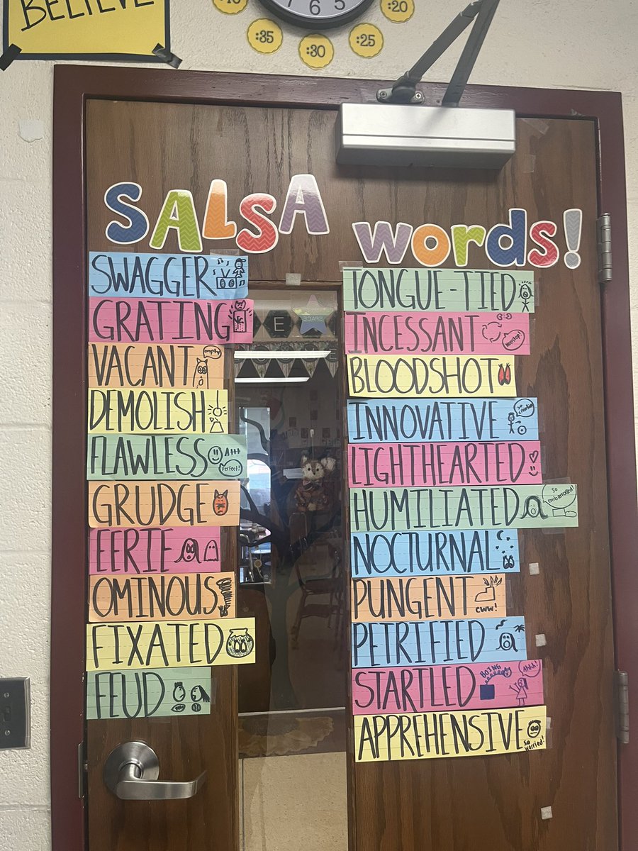 Briannin Howard tweet media