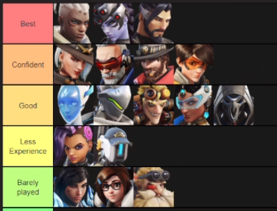 PHLIPPHLOP777 tweet media