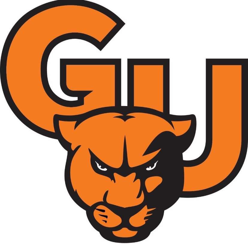 Raylie Bush tweet media