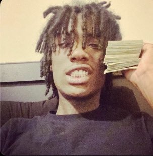 OsamaSon Archive tweet media