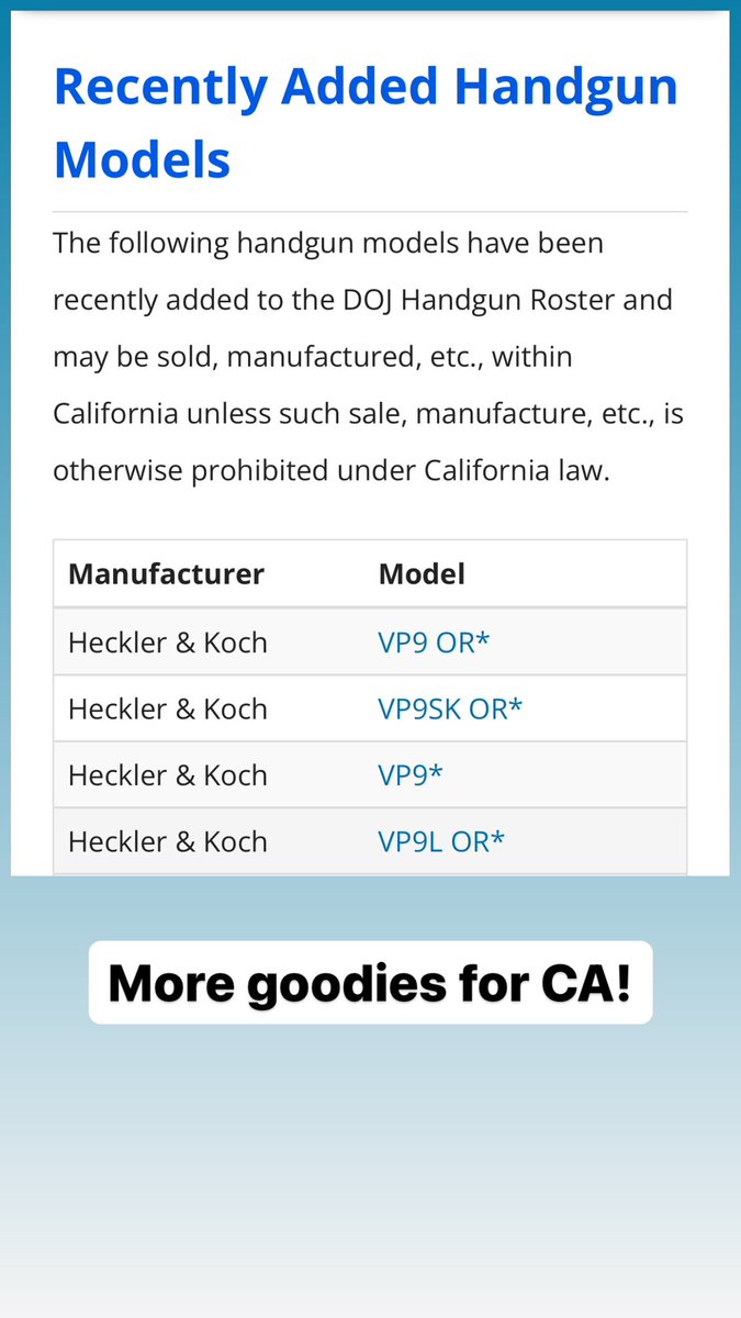 HFFTraining's tweet photo. Getting some new goodies in CA https://t.co/WfSNvS3bbN