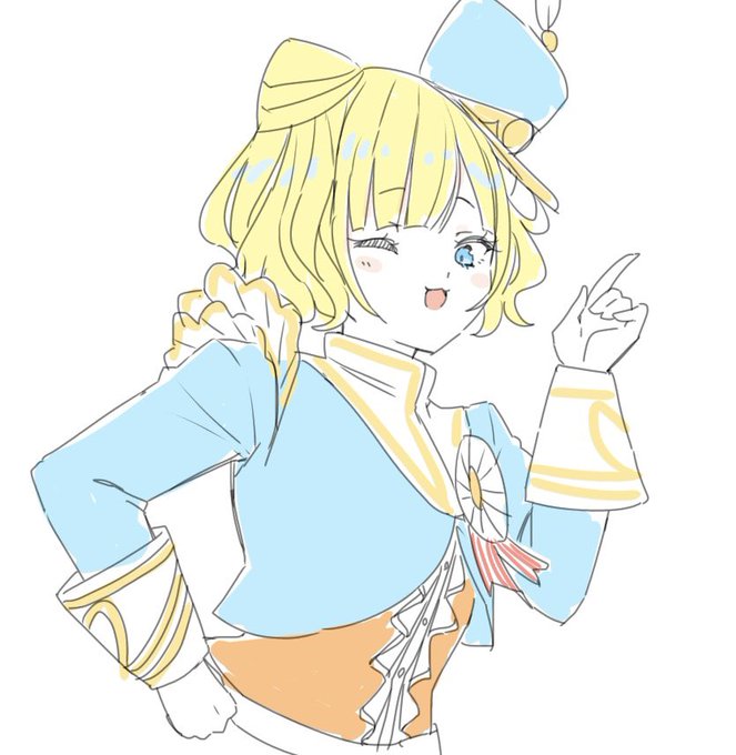 時間あるある ・無い