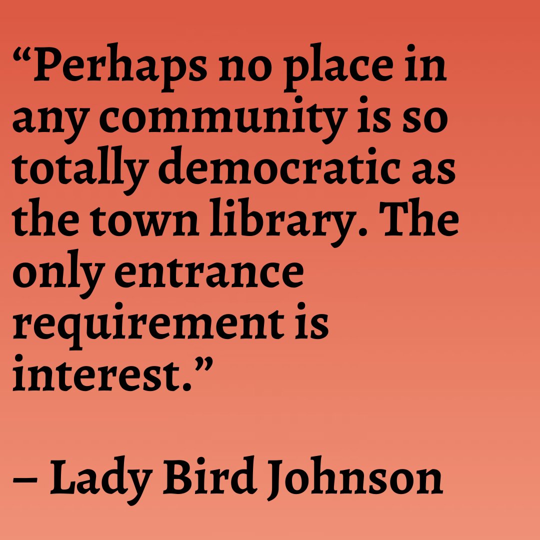 BookSirens (@booksirens) on Twitter photo  BookSirens (@booksirens) on Twitter photo