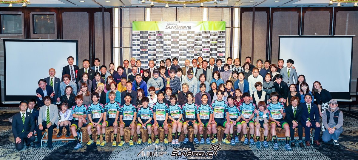 harukitakikawa's tweet photo. 2024年シーズン体制変更に伴い、今シーズンはチームを離れることとなりました。

昨シーズンは色々な方々に支えていただきました。たくさん応援をしてくださった皆様、本当にありがとうございました☺️

これからのことはまだ未定ですが、時間をかけて自分なりの答えを出していければと思います。 https://t.co/uTclpUQvu1