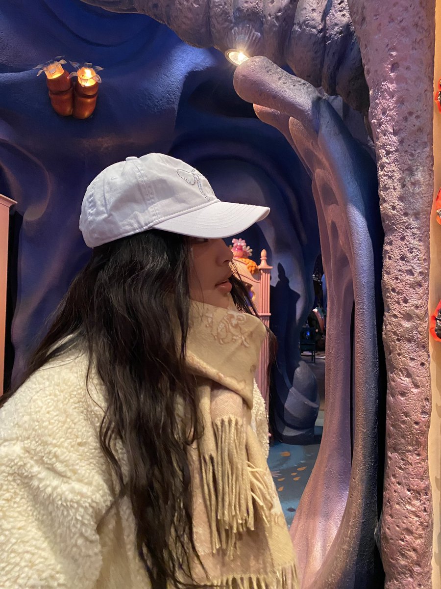Qleehyein) / Posts / X