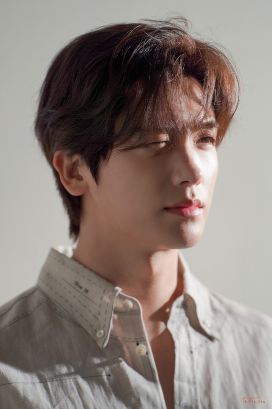 hyungsikness's tweet photo. Park Hyungsik ranked 3rd on Rankify’s Domestic Movie Actor Trend Index Analysis as of 31/1/2024.

https://t.co/TZSbwRk99g

#PARKHYUNGSIK #박형식 https://t.co/lfd4AODrGx