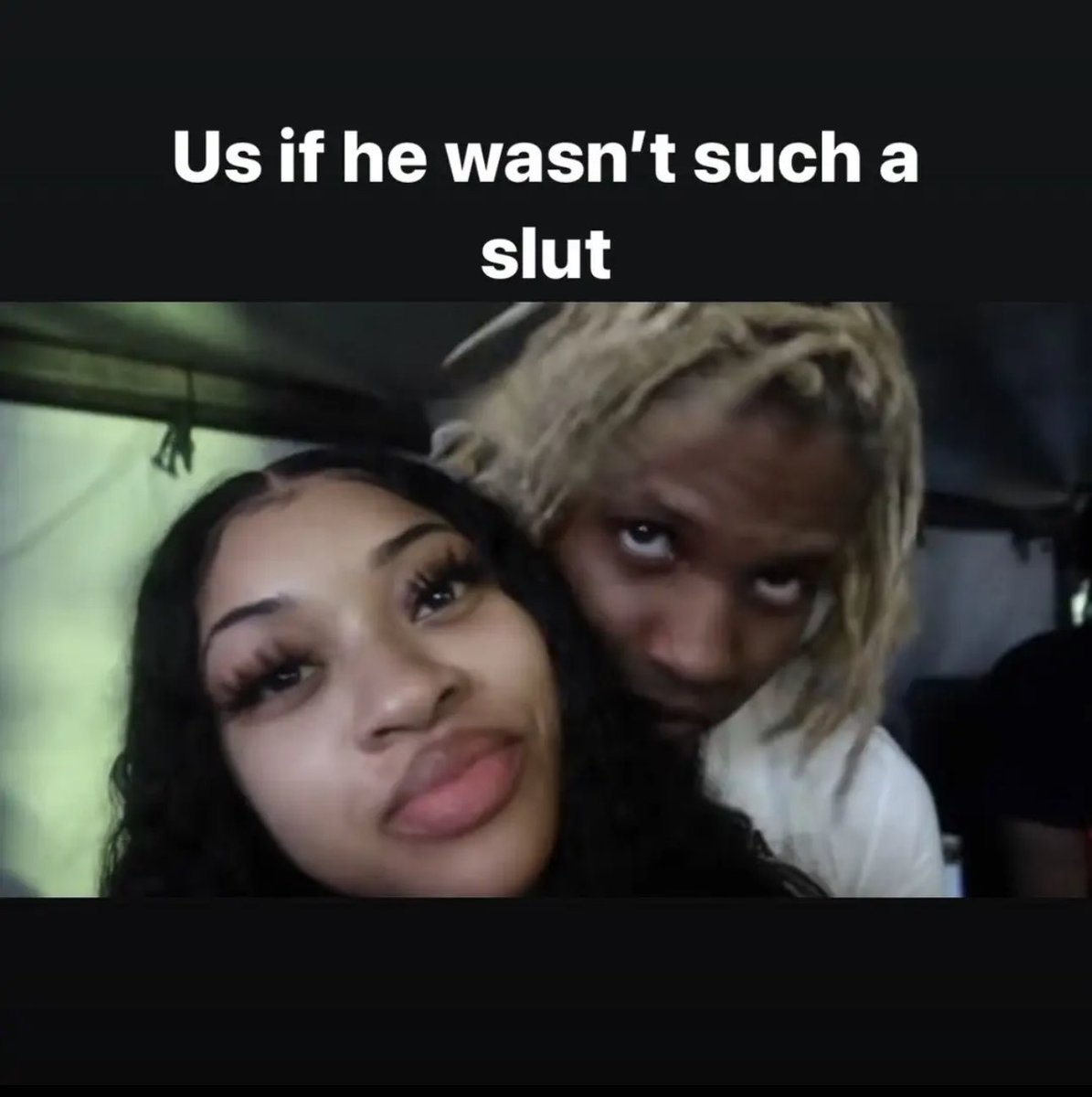real