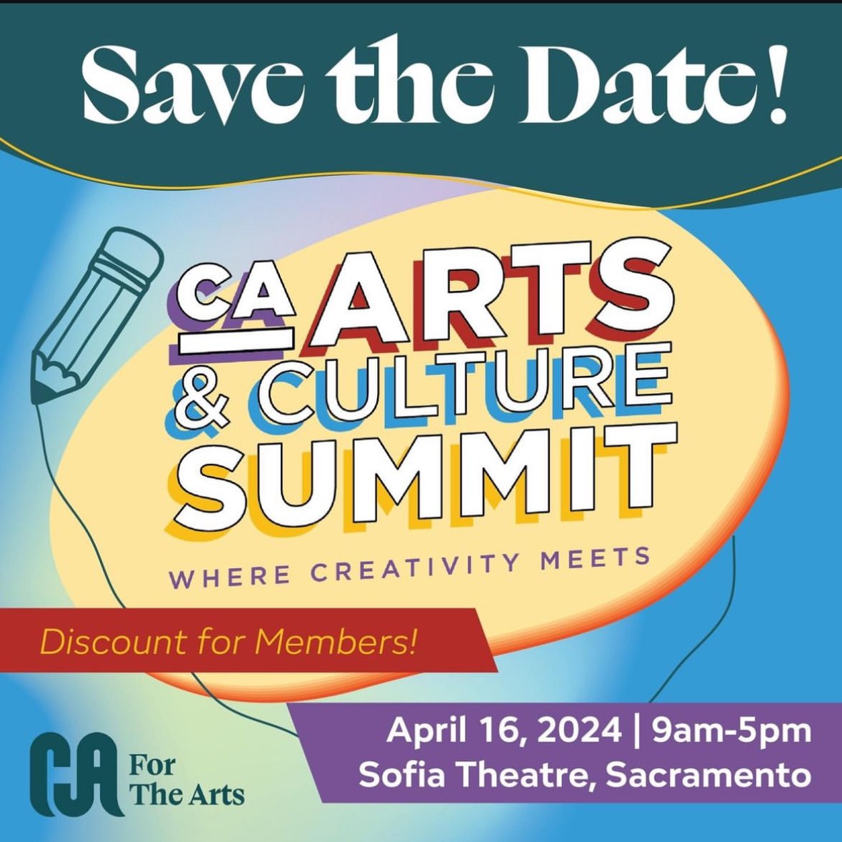 Bisemi Inc. tweet media