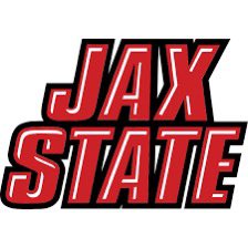 Jojo Crim tweet media