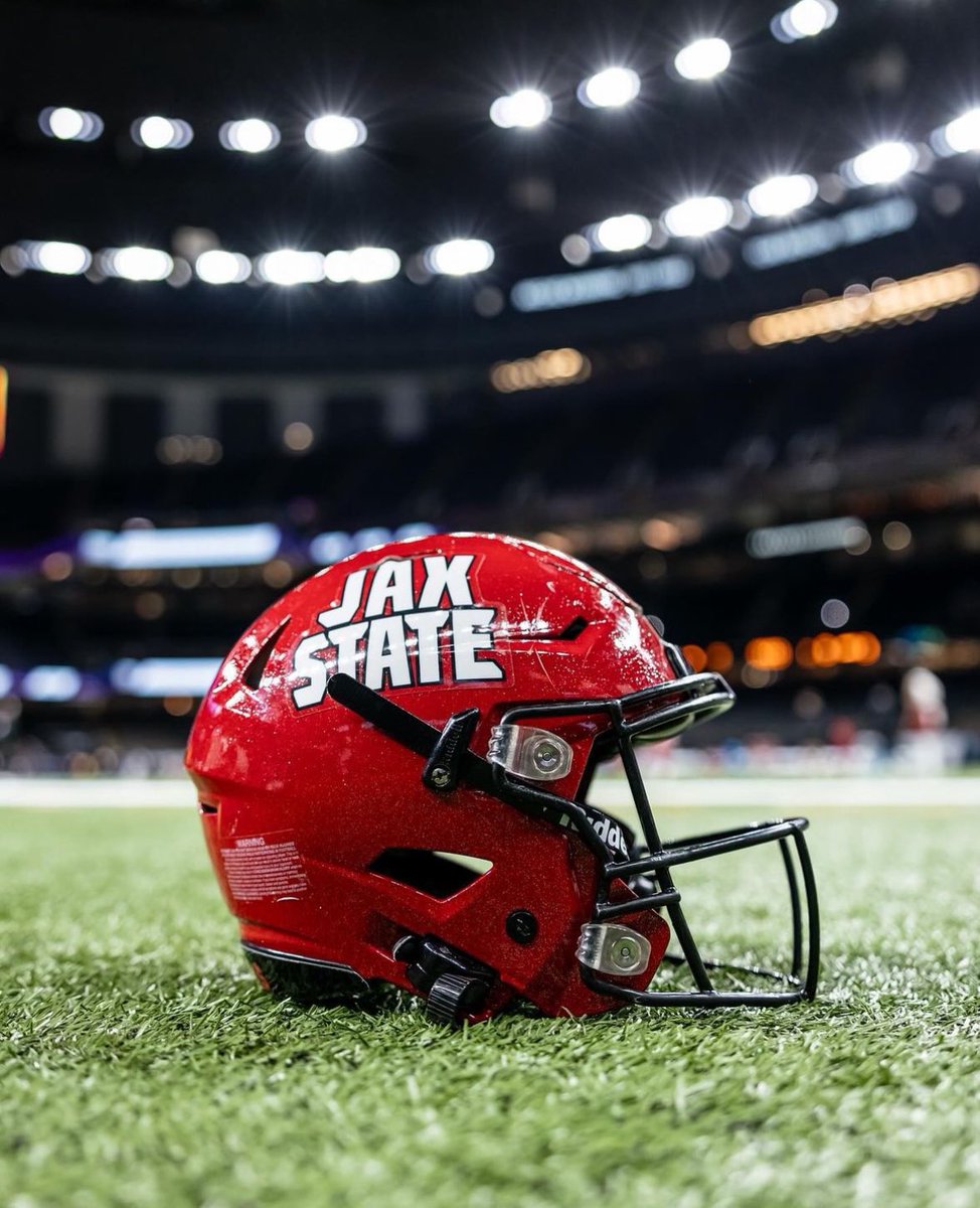 Jojo Crim tweet media