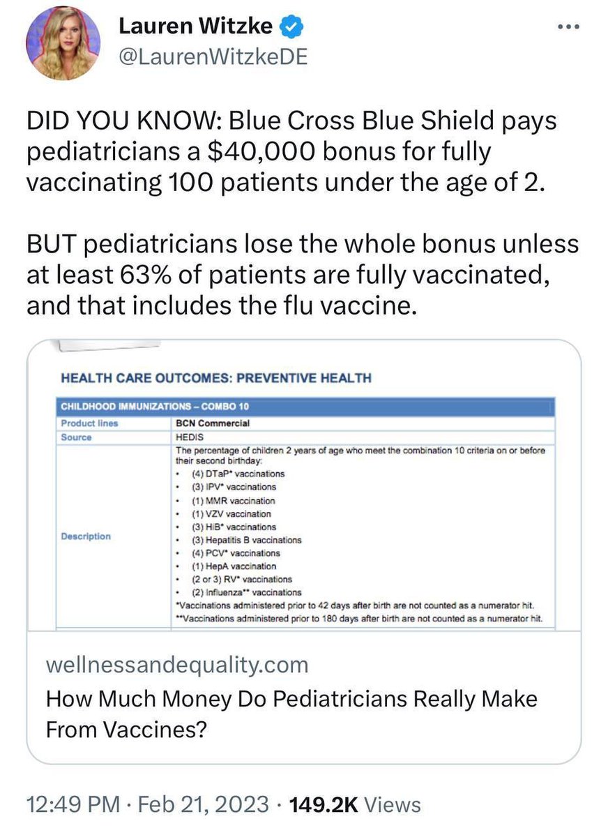 healthbot (@thehealthb0t) on Twitter photo 