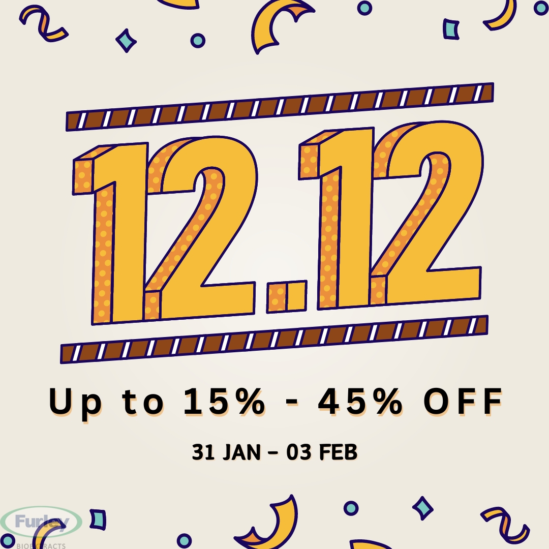 furleyB's tweet photo. 12.12 Super Sale‼😍 on TikTok platform until February 3, 2024! Grab the deals now before prices go back to normal. 🚀🛍

🛒Tiktok: Furleybio

#TikTokSale #PureEssentialOil #1212Sale #EssentialOilSuperSale #NaturalWellness https://t.co/zU05E4rHO3