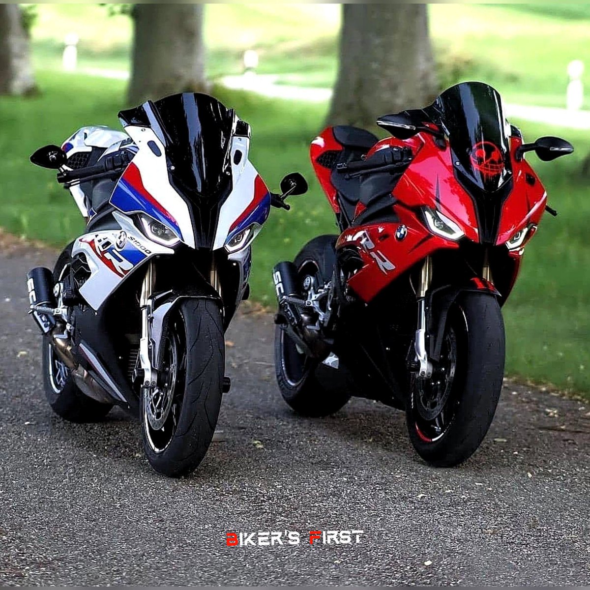 MoreMotorcycles's tweet photo. #BMW https://t.co/L11HvwD77h