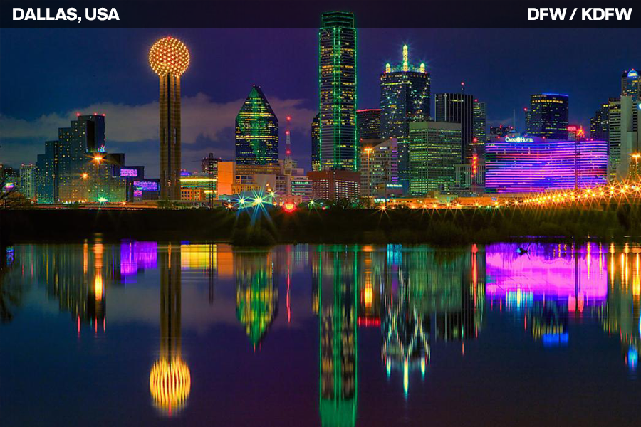 virtual_lh tweet picture