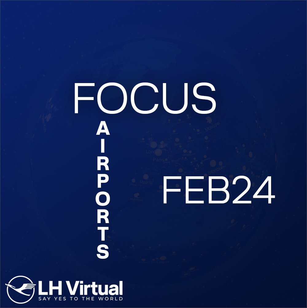 virtual_lh tweet picture