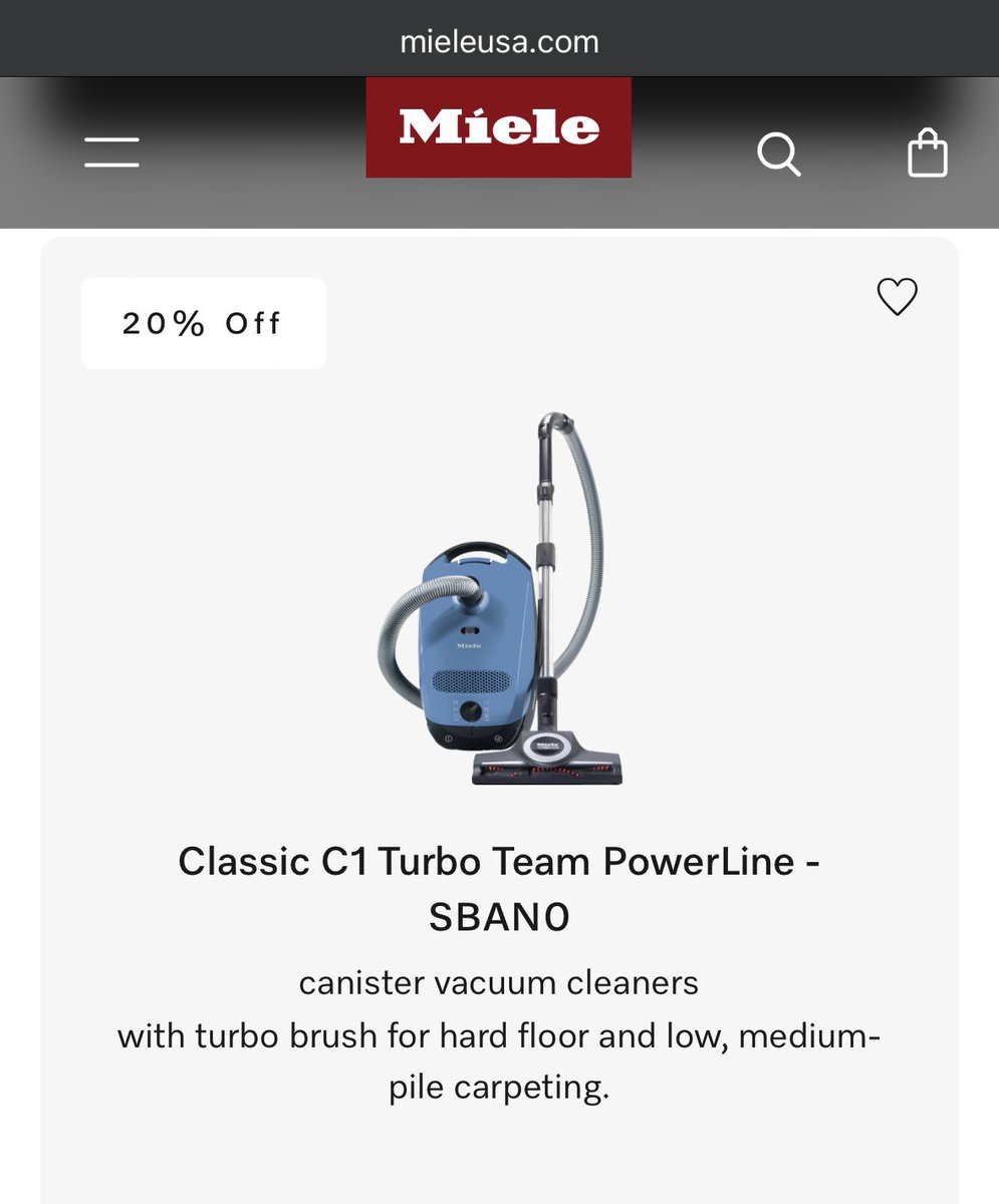 Amanda Natividad tweet media