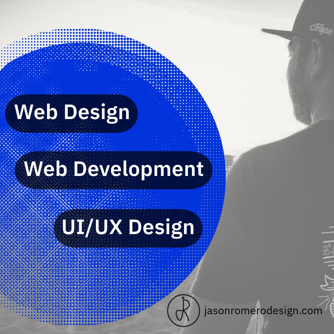 jromerodesigns's tweet photo. #webdesign #webdevelopment #uiuxdesign #figma #webflow https://t.co/qgMjQW4Zu0