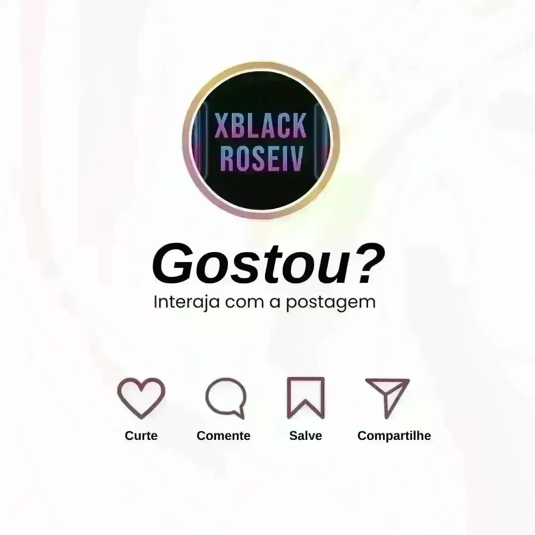 xblackroseiv's tweet image. Desvende segredos, lute pela redenção e mergulhe na cultura samurai com 'Rise of the Ronin' para PS5! 🎮⚔️ Pré-venda já disponível na PlayStation Store com estilos de combate exclusivos. Lançamento épico em 22 de março de 2024. 🏯✨ #RiseOfTheRonin #PS5Gaming #SamuraiAdventure