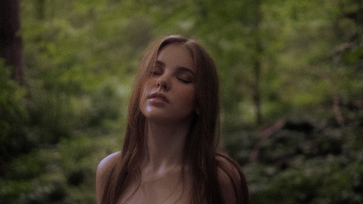 DANELIYA tweet media