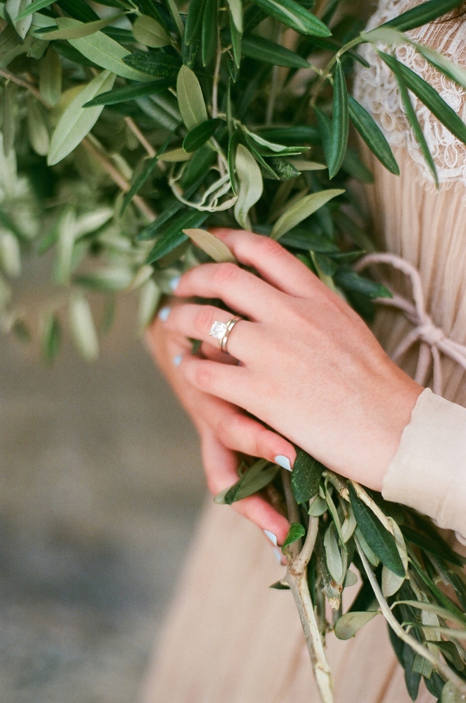 bajanwed's tweet photo. Cobblestone pathways, ancient archways, &amp; the mesmerizing views of the Mediterranean Sea 🌿🤍 Old Jaffa, Israel

https://t.co/tRsl982Ghw

Photography: @annagrinetsphotography

#destinationweddingphotographer #israel #luxurywedding #weddingdecor #israelhoneymoon #bajanwed https://t.co/J9fG5KV1iq