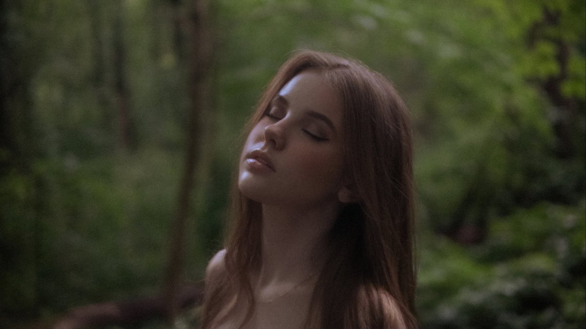 DANELIYA tweet media