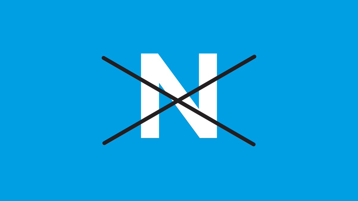 nuevasideas's tweet photo. Es momento de defender todo lo que hemos logrado. Cada paso que hemos dado por El Salvador debe ser irreversible.

Vota por las NUEVAS IDEAS que seguirán transformando el país que tanto amamos.

No volvamos al pasado. https://t.co/X0Lv8fn5Ty
