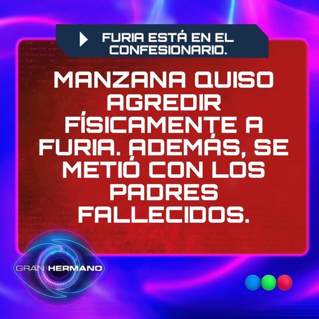 icono tweet media