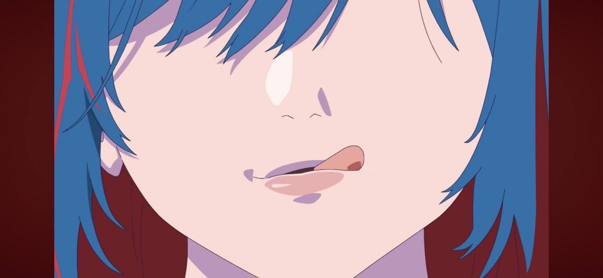 ショコラカタブラ 『匿名配送』Ado　残夢 リバーシブルバケットハット新品未開封