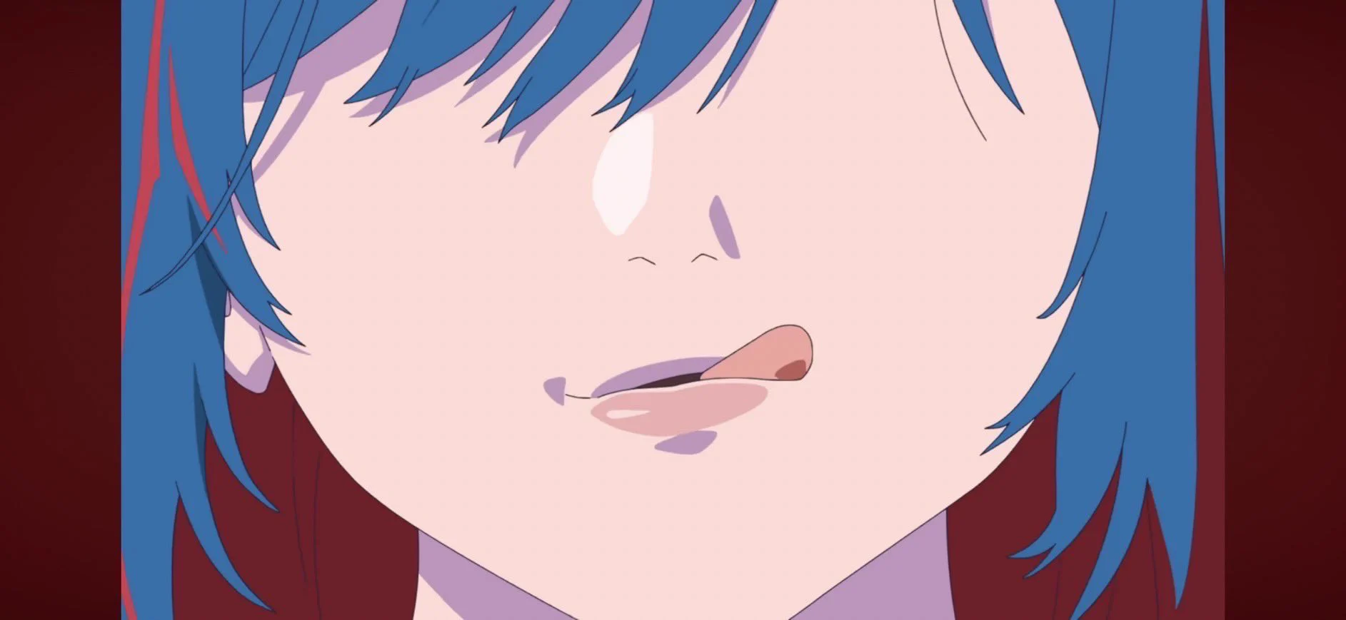 かめりあ (Camellia) on X: 