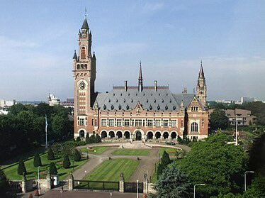 FleurEJ's tweet photo. I am looking forward to delivering the 9th Annual T.M.C. Asser Lecture at the Peace Palace in The Hague on 25 April 2024 and grateful to @TMCAsser for the invitation. All those able to join in person will be very warmly welcomed. https://t.co/ehMhIsis8x https://t.co/EYCcNMPZdS