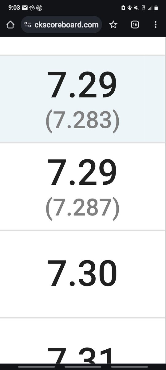 Peyton Hooks tweet media