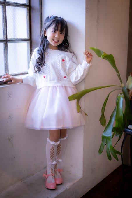 Twitterのコスプレ画像24