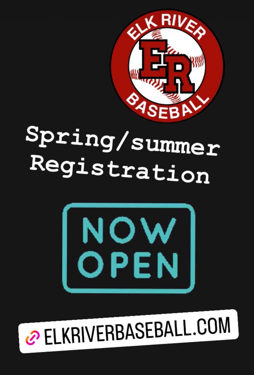 ERyouthbaseball's tweet photo. https://t.co/Axkh3Q6iGk