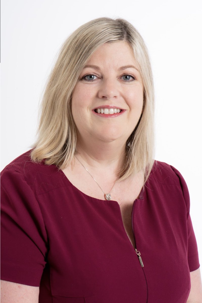 Introducing Intestinal Failure’s Deputy Editor, Dr Helen Evans. Helen is Pediatric Gastroenterologist at Starship Hospital, Auckland, New Zealand. She was integral in establishing the NZ National IF & Rehab Service & is an IIRTA Councilor. Congratulations! @HelenevansH @irta_tts