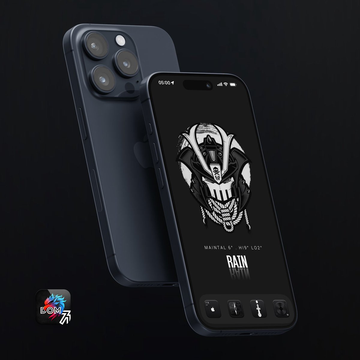 cub_dom's tweet photo. Thursday Setup with B&W Candies
@Attairdu57slm
@Sench022
@daddykool666
@SeanKly
#ShowCuts
#M https://t.co/oTjEqR3CBp