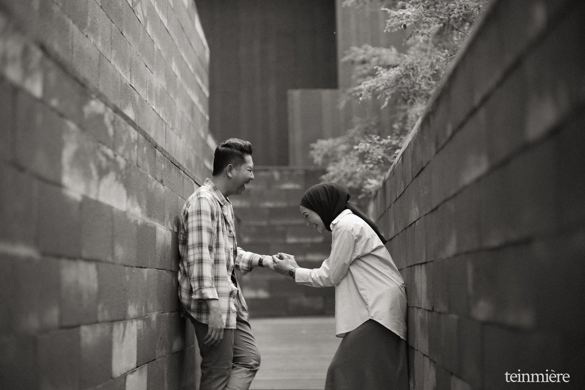 teinmierewedd tweet picture