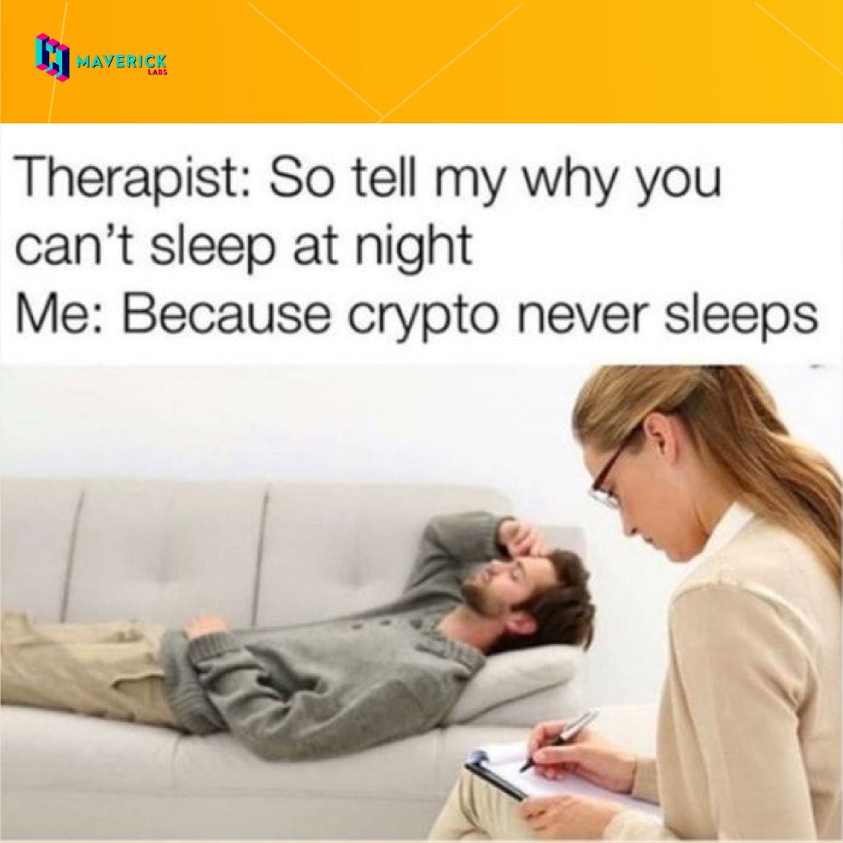 maverickbegger's tweet photo. Me😭

#blockchain #bitcoin #cryptocurrency #crypto #ethereum #binance #bitcoinnews #tesla #coinbase #eth #litecoin #xrp #shiba #shibainu #matic #cryptonews #elonmusk #solana #coinbase #metaverse #dogecoin #metaverse #metaverse #solana #meta #polygon #matic #bitcoin #ethereum https://t.co/UTxtgYDClL