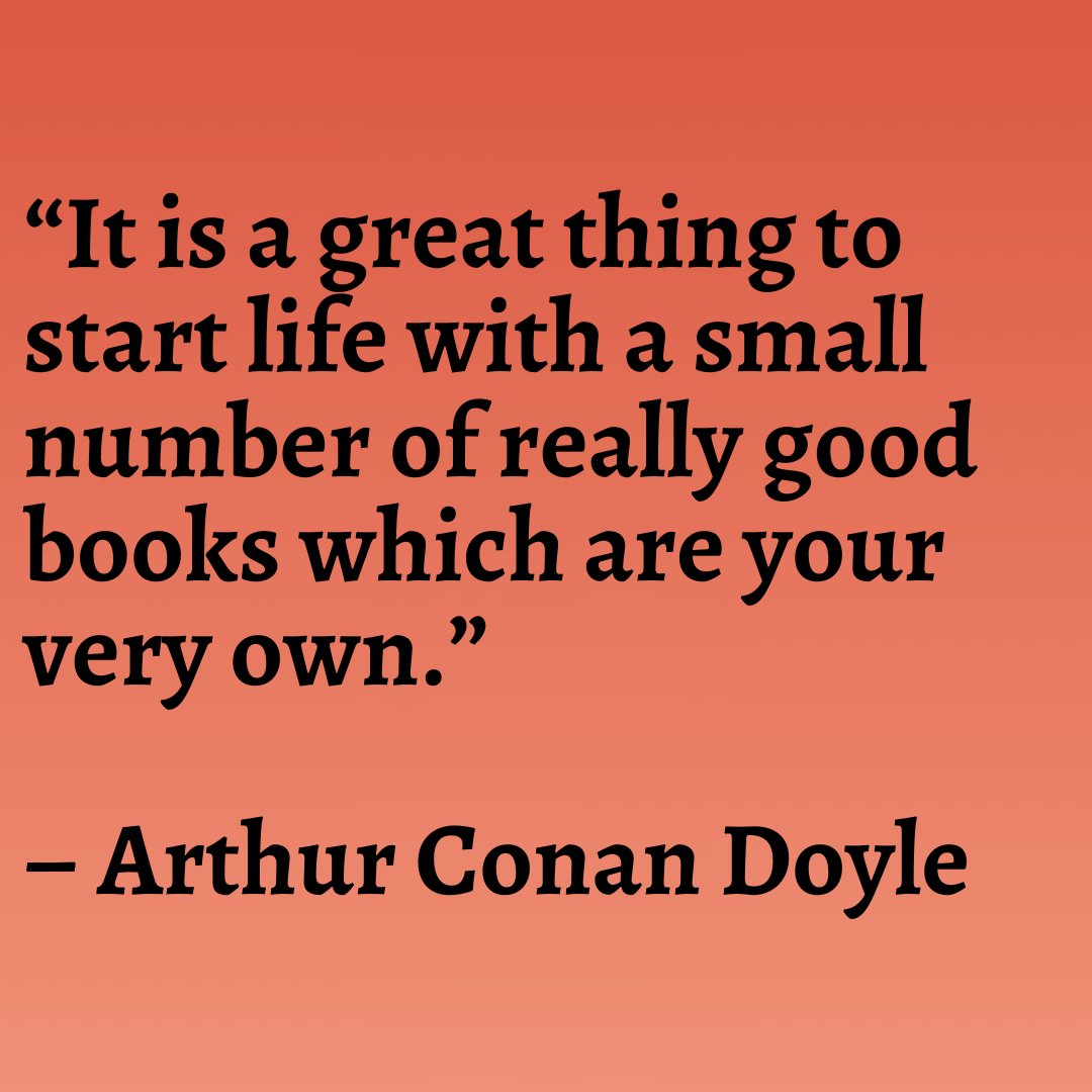 BookSirens (@booksirens) on Twitter photo  BookSirens (@booksirens) on Twitter photo