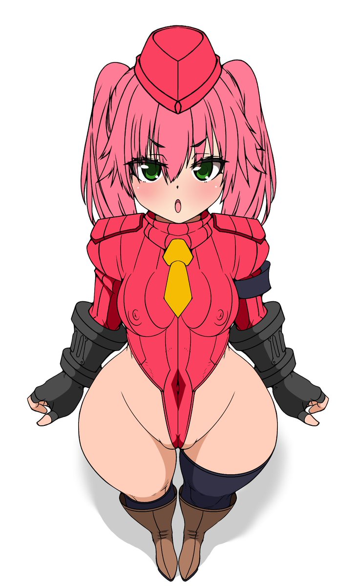 #今月描いた絵を晒そう

1日遅れてしまってすまねー!
先月のお纏めですがよろしくお願いします。
2月も頑張ってお絵描きしまっす! 